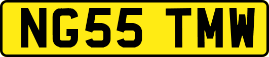 NG55TMW