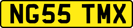 NG55TMX