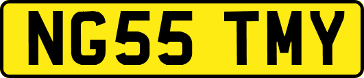 NG55TMY