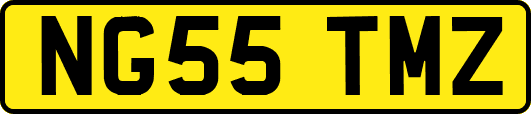 NG55TMZ