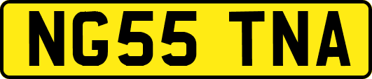 NG55TNA