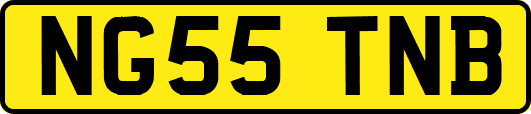 NG55TNB