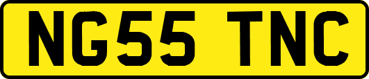 NG55TNC