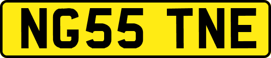 NG55TNE