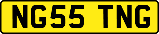 NG55TNG