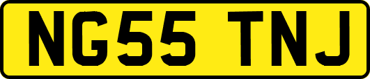 NG55TNJ