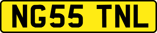NG55TNL