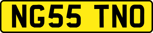 NG55TNO