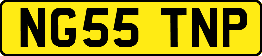 NG55TNP