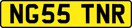 NG55TNR