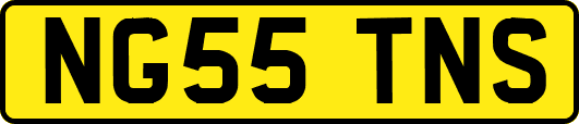 NG55TNS
