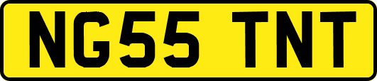 NG55TNT