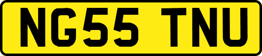 NG55TNU
