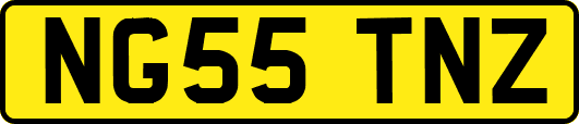 NG55TNZ