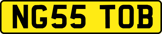 NG55TOB