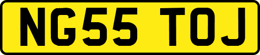 NG55TOJ