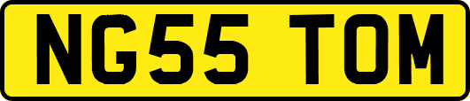 NG55TOM