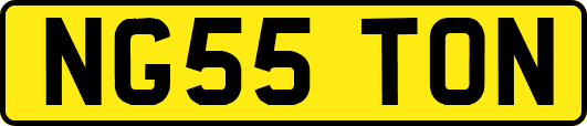 NG55TON