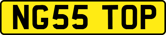 NG55TOP