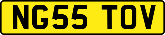 NG55TOV