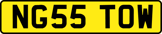NG55TOW