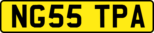 NG55TPA