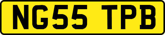 NG55TPB