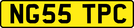 NG55TPC