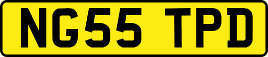 NG55TPD