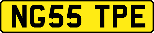 NG55TPE