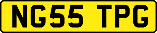 NG55TPG