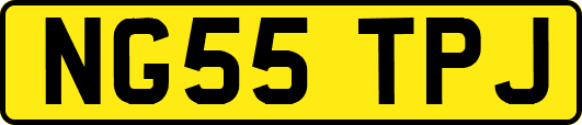 NG55TPJ