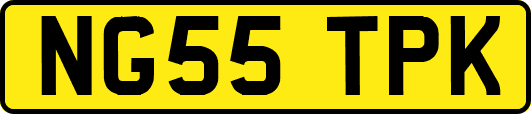 NG55TPK