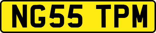 NG55TPM
