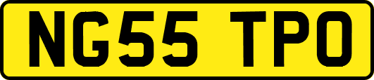 NG55TPO