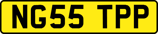 NG55TPP