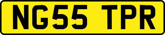 NG55TPR