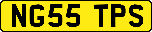NG55TPS