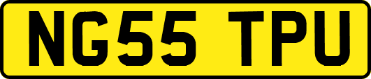 NG55TPU