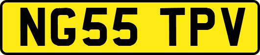 NG55TPV