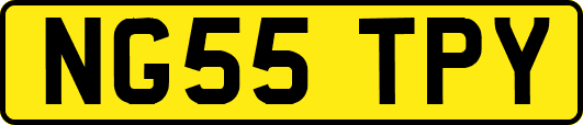 NG55TPY