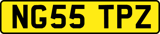 NG55TPZ