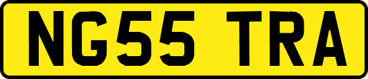 NG55TRA