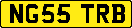 NG55TRB