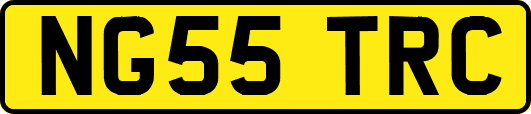 NG55TRC