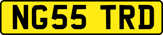NG55TRD