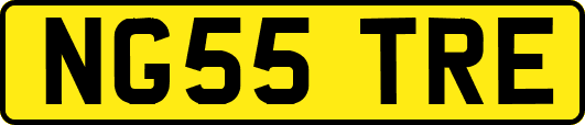 NG55TRE