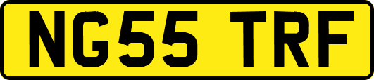 NG55TRF