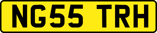 NG55TRH