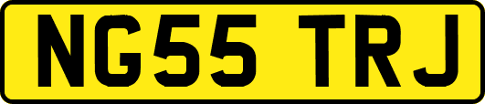 NG55TRJ